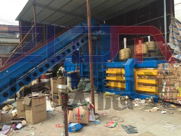 寧夏彩鋼瓦打包機(jī)手動價格